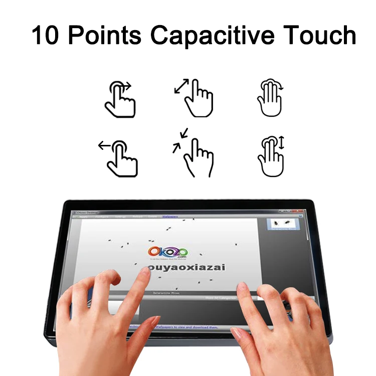 product-1-1 product-1-1