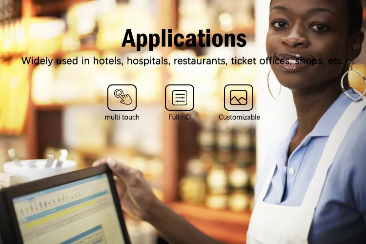 product-1-1 product-1-1