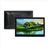 10.1 Inch Wilress Black Tablet Wall Mount Touch Monitor - Image 5