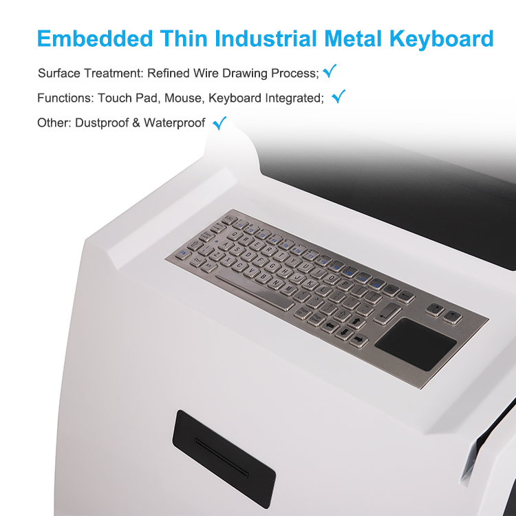 product-1-1 product-1-1