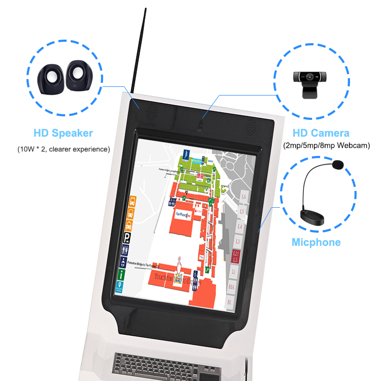 product-1-1 product-1-1