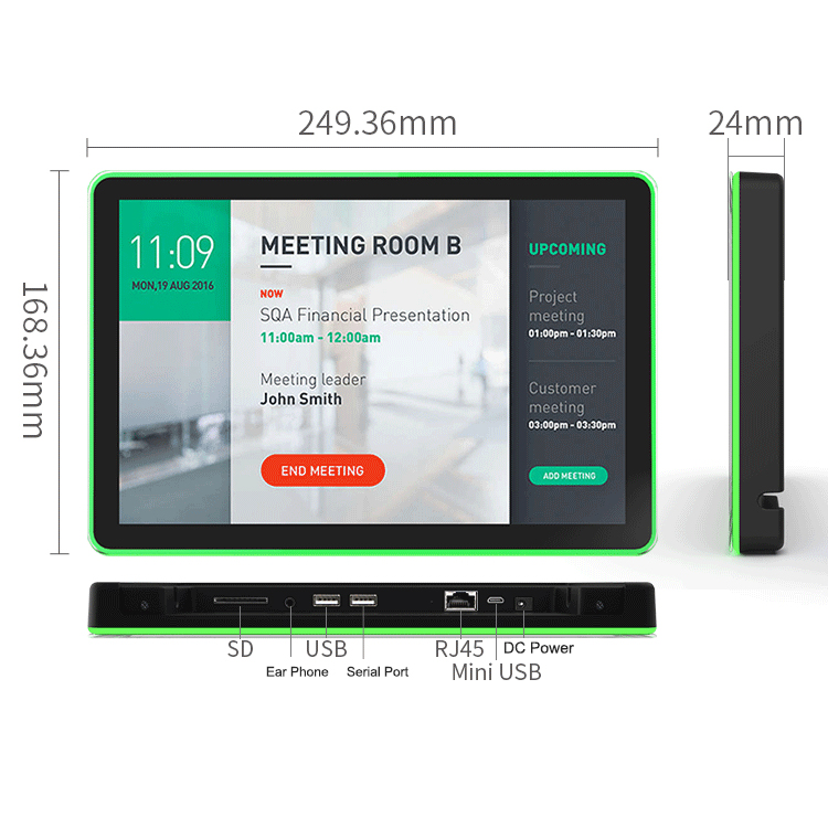 product-1-1 product-1-1