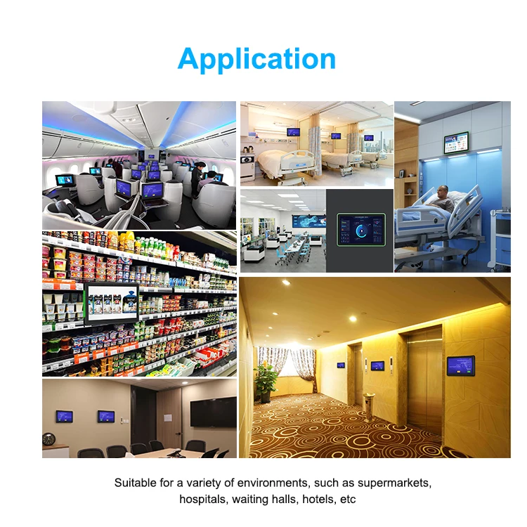 product-1-1 product-1-1