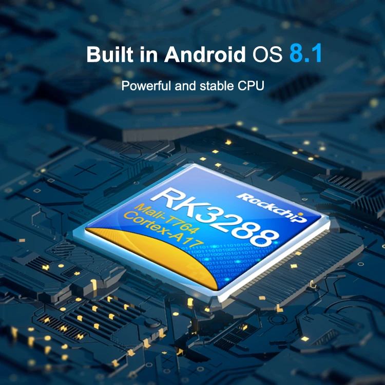 product-1-1 product-1-1