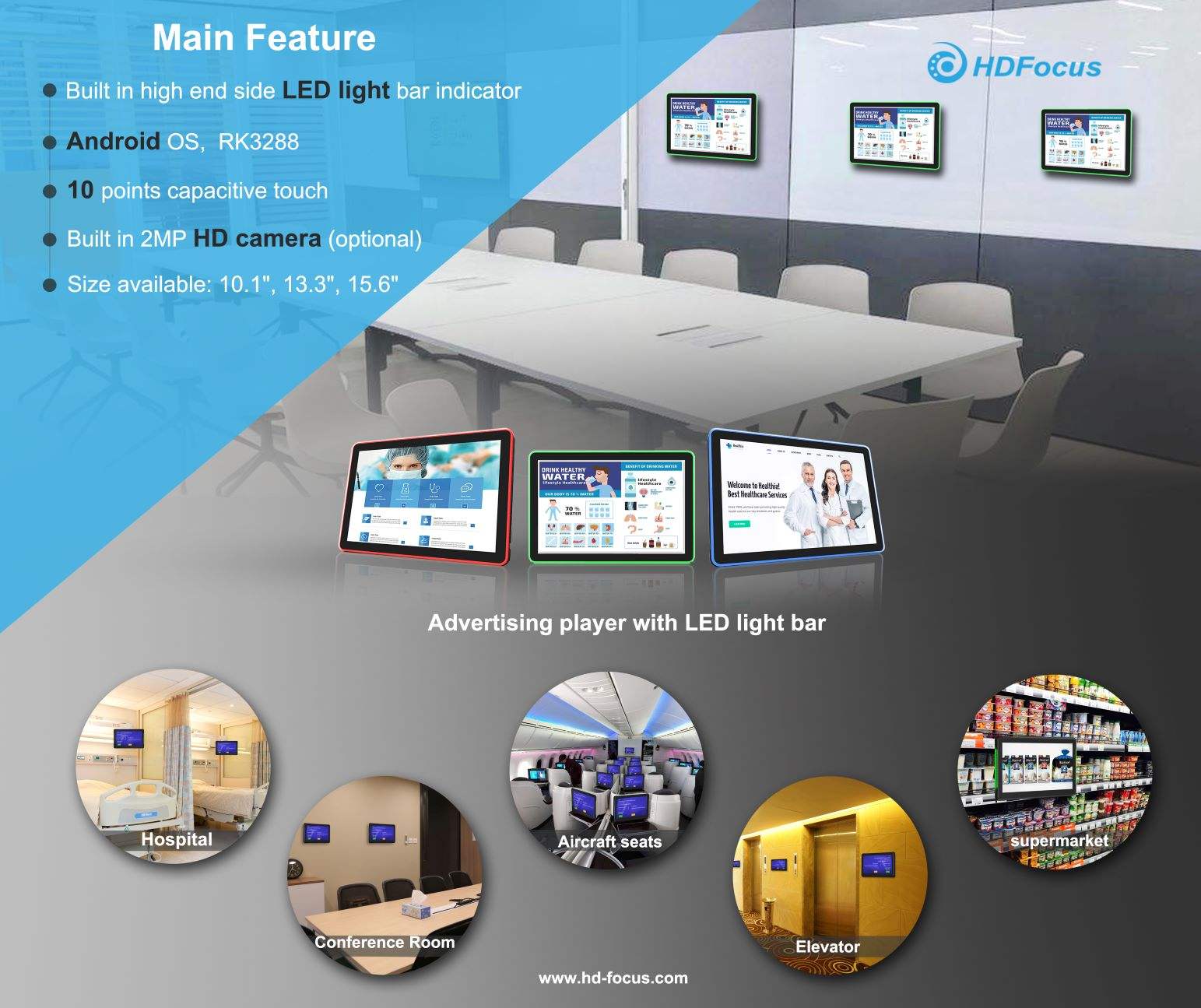 product-1-1 product-1-1