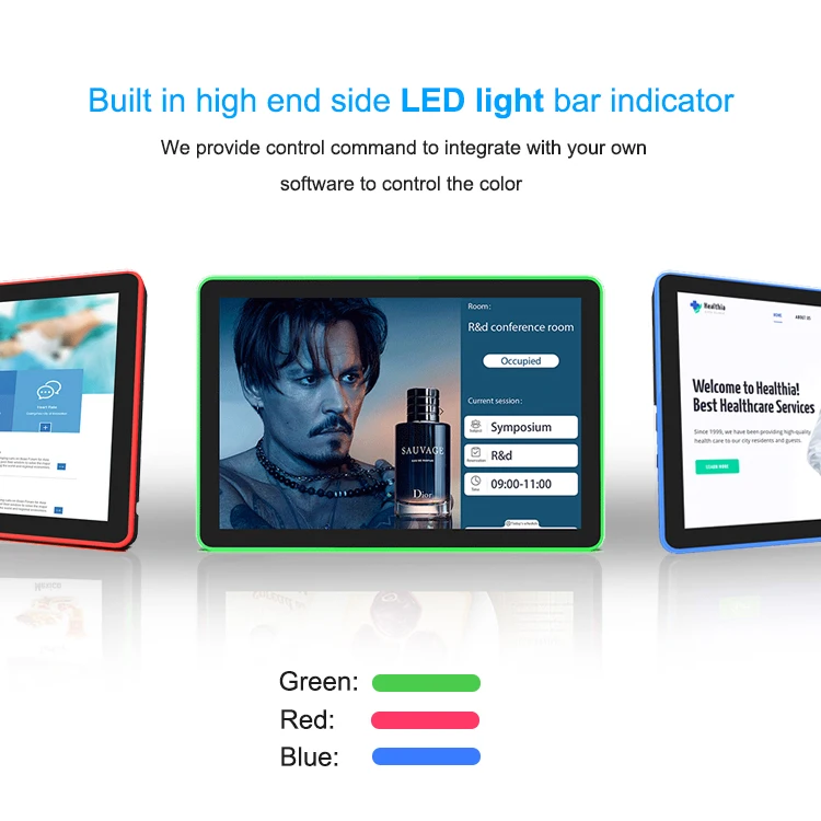 product-1-1 product-1-1