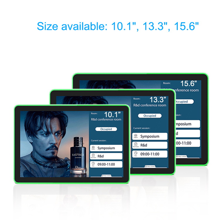 product-1-1 product-1-1