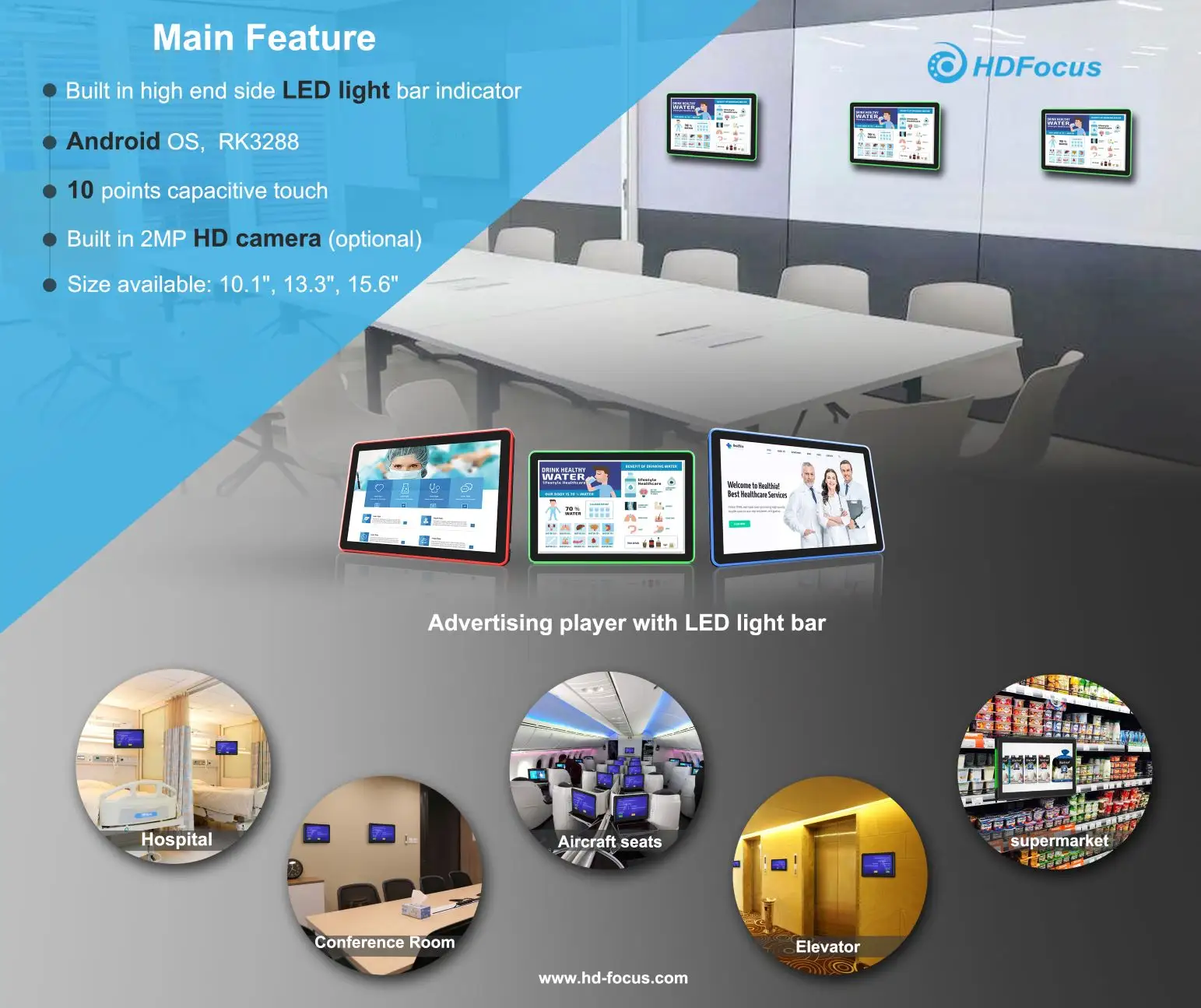 product-1-1 product-1-1