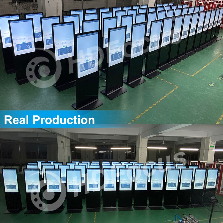 20220722112437cd1b81e8ec2b47f8a77a9e31f1234cef-2 9