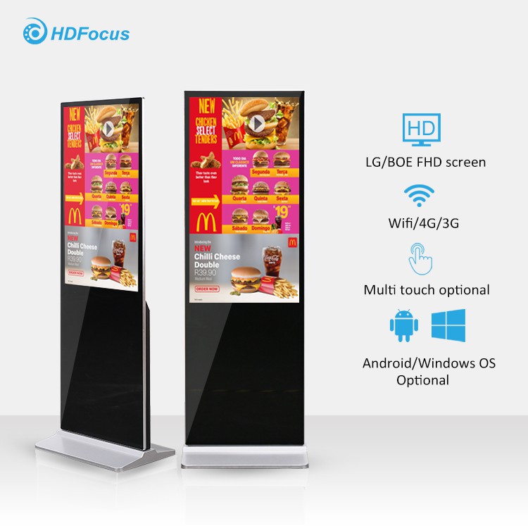 2022072211201476fff137d59e43b6b2b13cad2e57a438 8