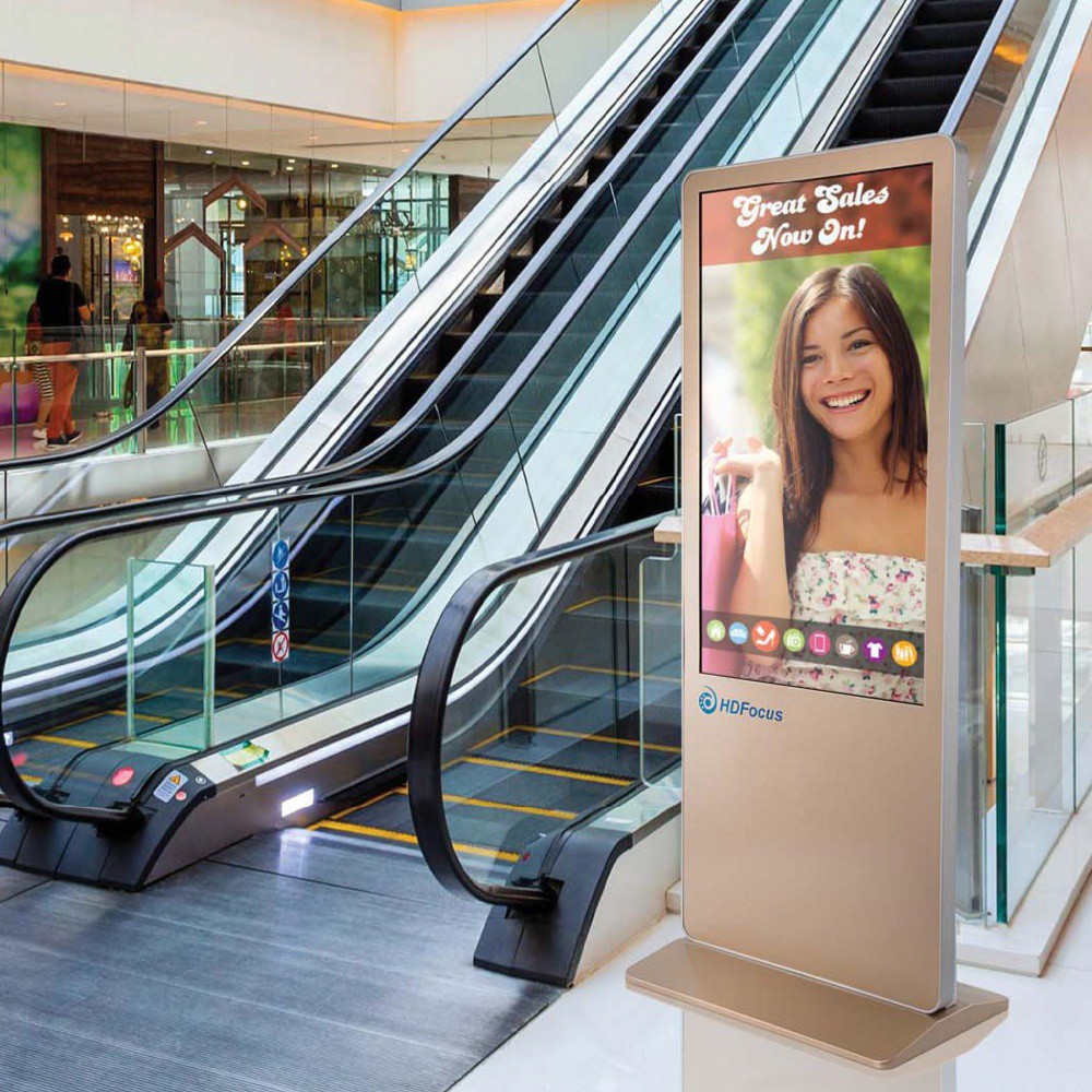 202207221116462d5cdbdf5fcf443f835f6e3f5360c6f3-1 5