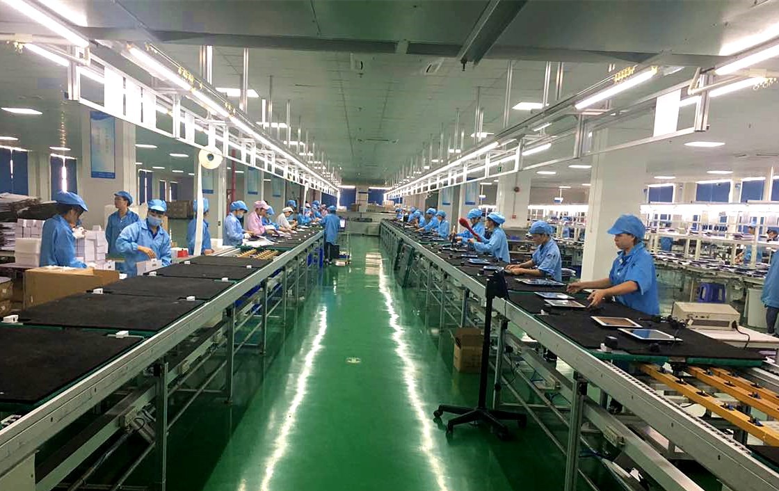 andriod tablet (11)_