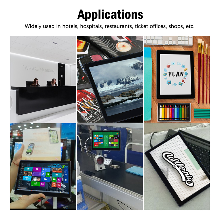 product-1-1 product-1-1