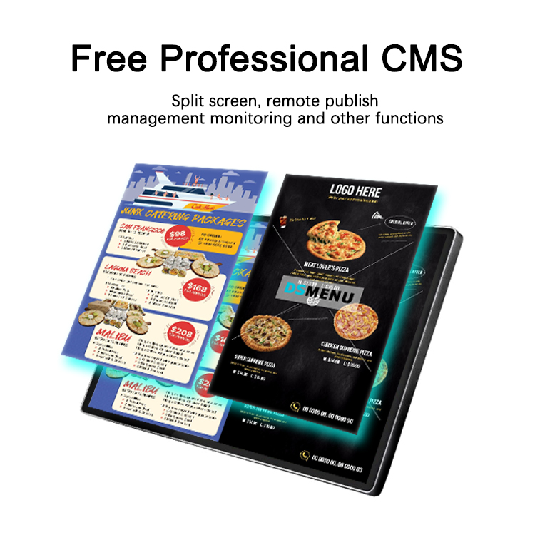 product-1-1 product-1-1