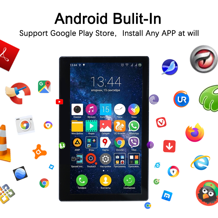 product-1-1 product-1-1