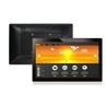 10.1 Inch Touch Screen Wall Mount Android 8.1 Poe Tablet - Image 6