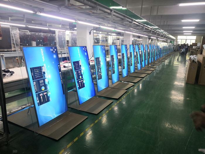 _20200907094921_ _20200907094921_