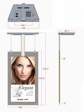 RXH`@{[Q5L{86V)7UCLY7FP RXH`@{[Q5L{86V)7UCLY7FP