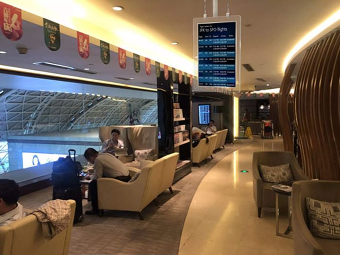 Application2_ Application2_