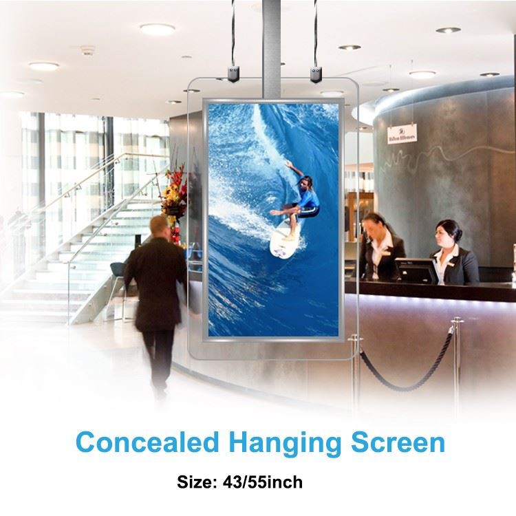 product-750-750 Main6