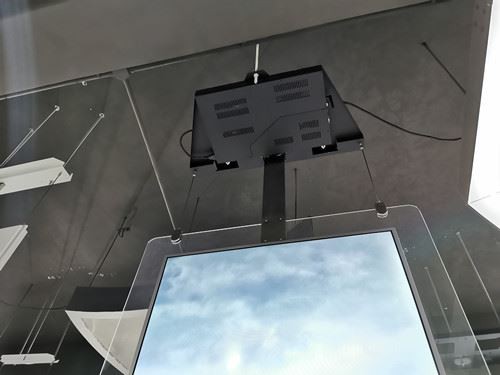 IMG_20200905_143939_ IMG_20200905_143939_