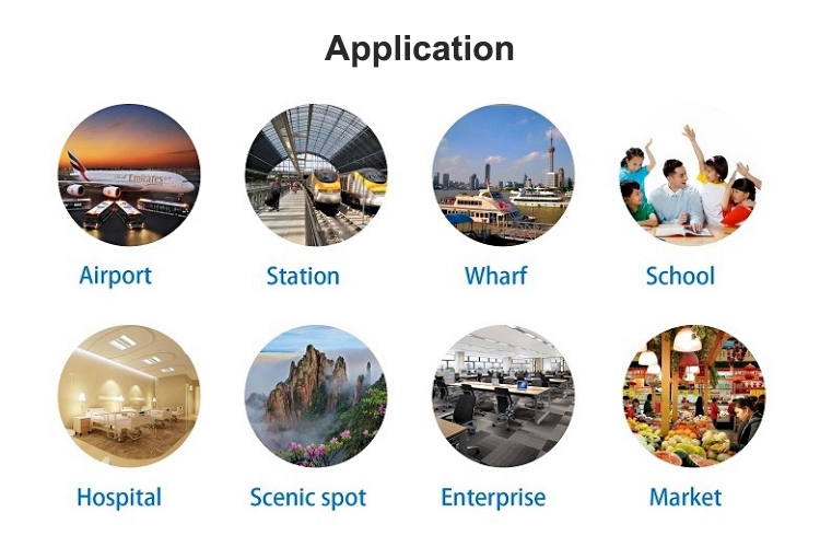 202007061803019235307