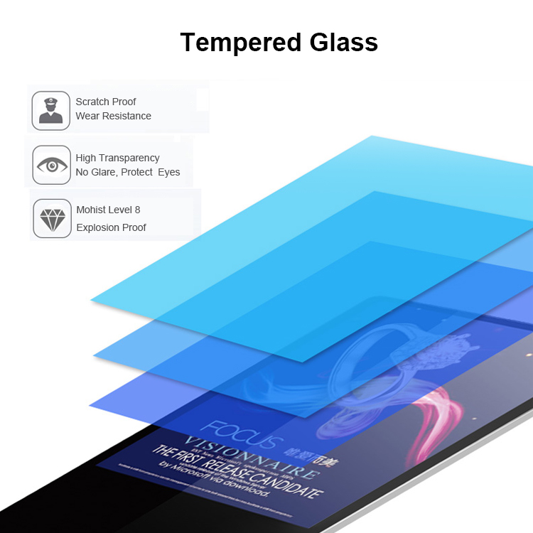 product-1-1 product-1-1