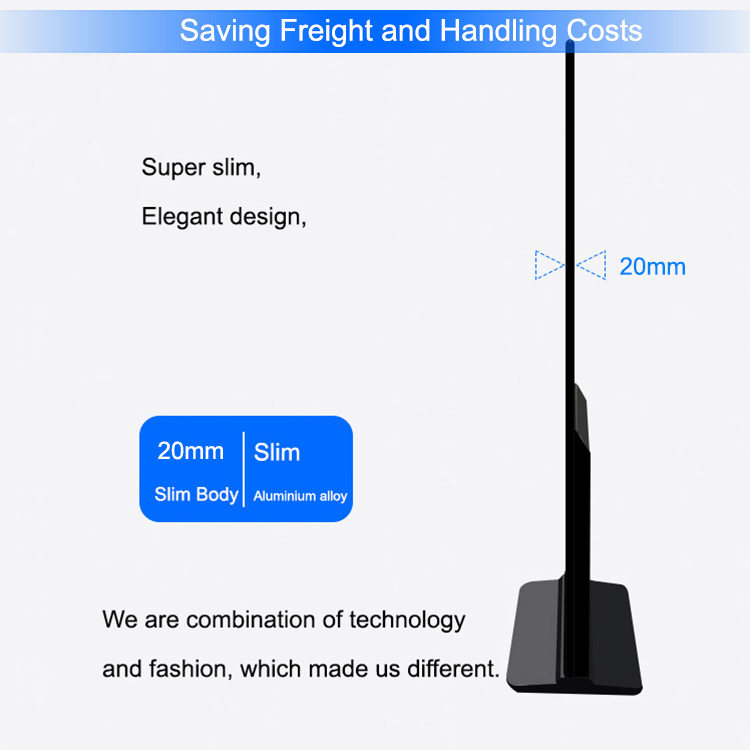 product-1-1 product-1-1