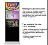 Floor Standing 55 Inch Touch Screen Digital Signage Kiosks - Image 6