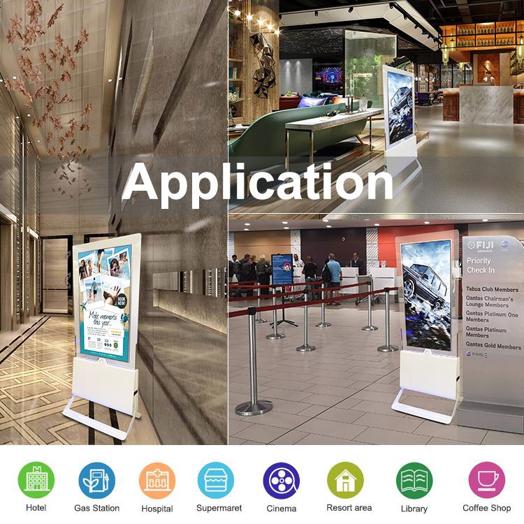 202202111725516282221a2cd542bf846ed4b00ac781ce Details3 (11)