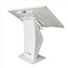 43 Inch K Shape LCD Self Service Kiosk - Image 5