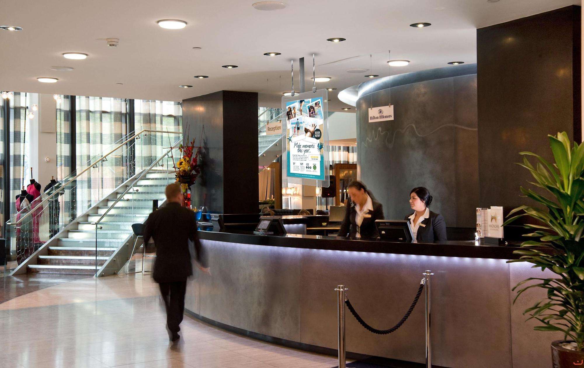 product-1-1 product-1-1