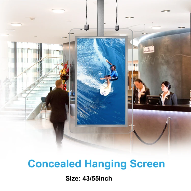 product-1-1 product-1-1