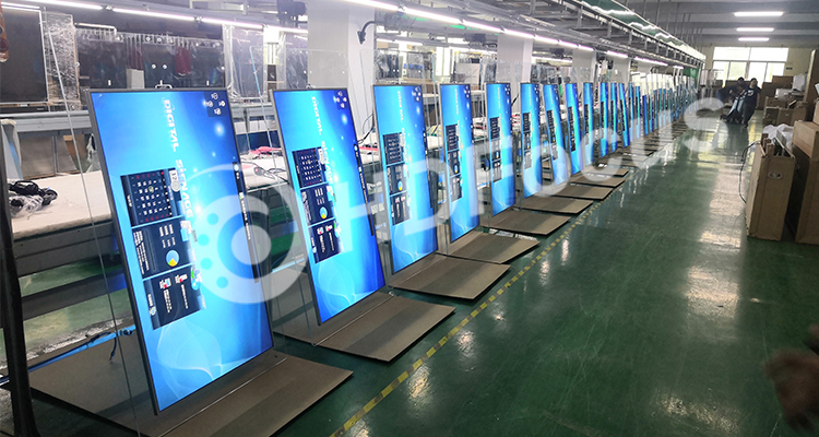 product-1-1 product-1-1