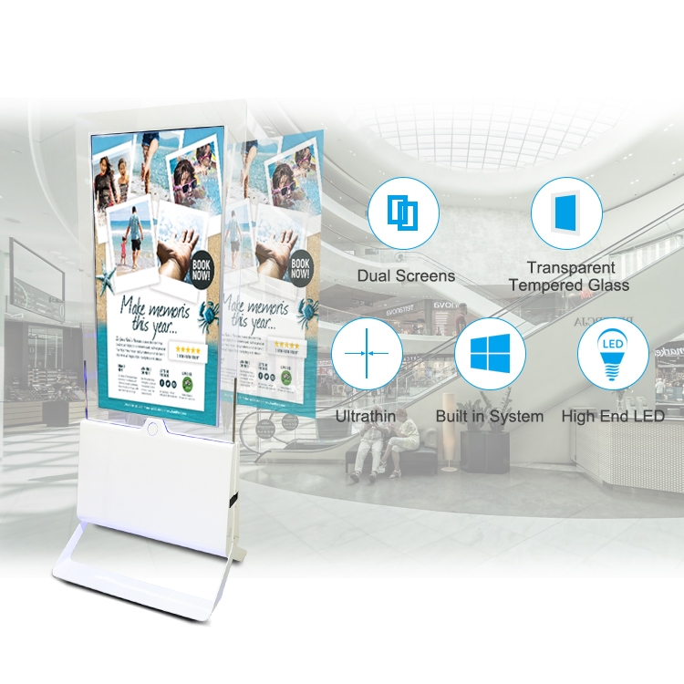 product-1-1 product-1-1