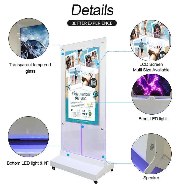 product-1-1 product-1-1