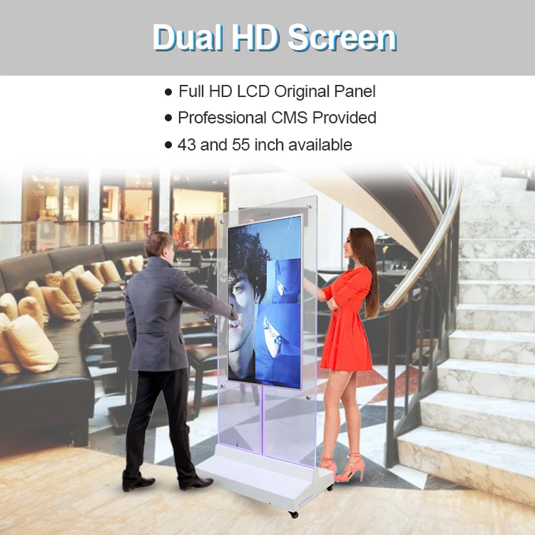 product-1-1 product-1-1