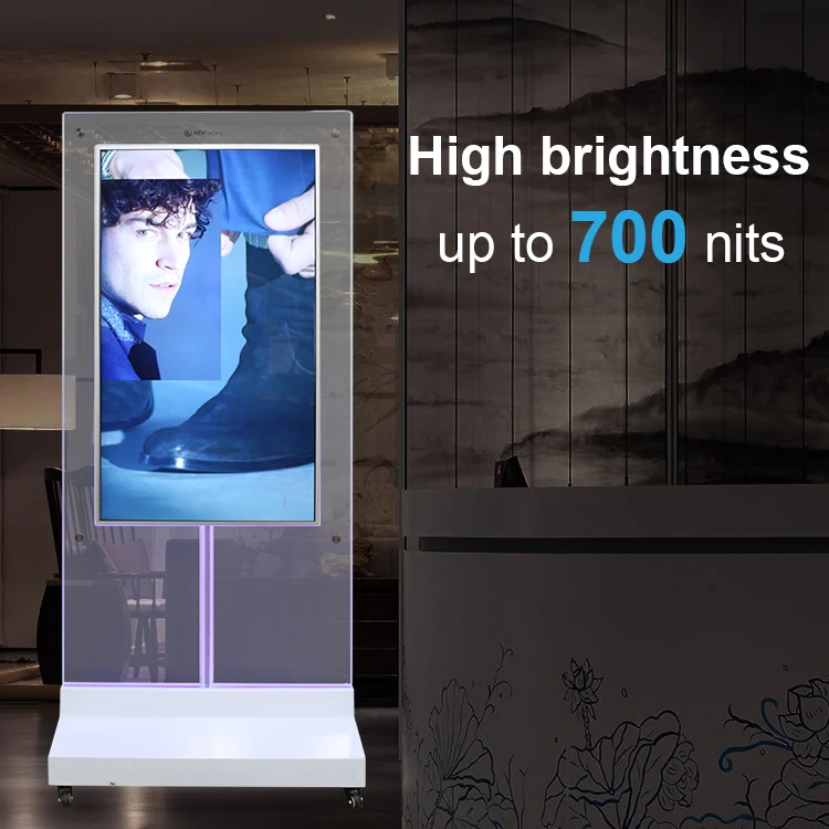 product-1-1 product-1-1