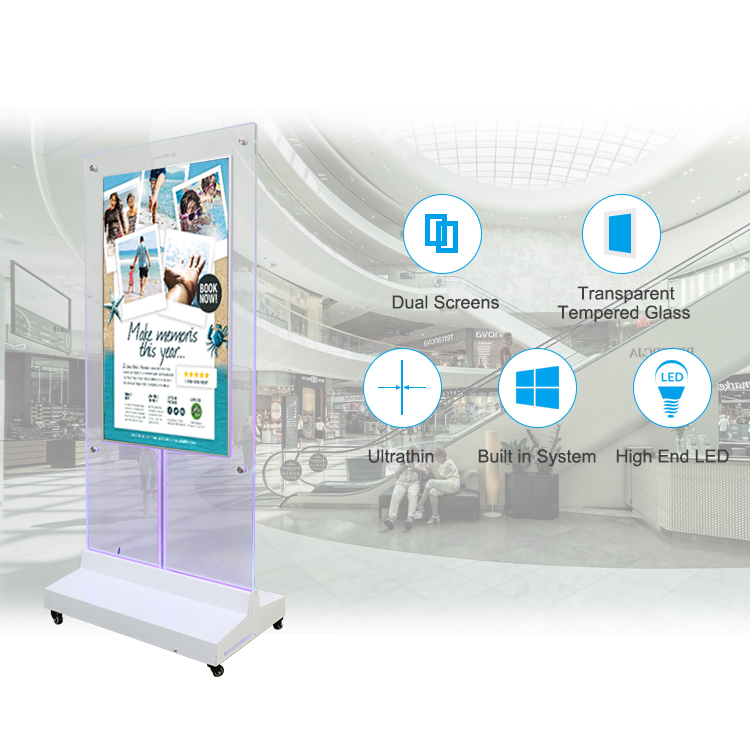 product-1-1 product-1-1