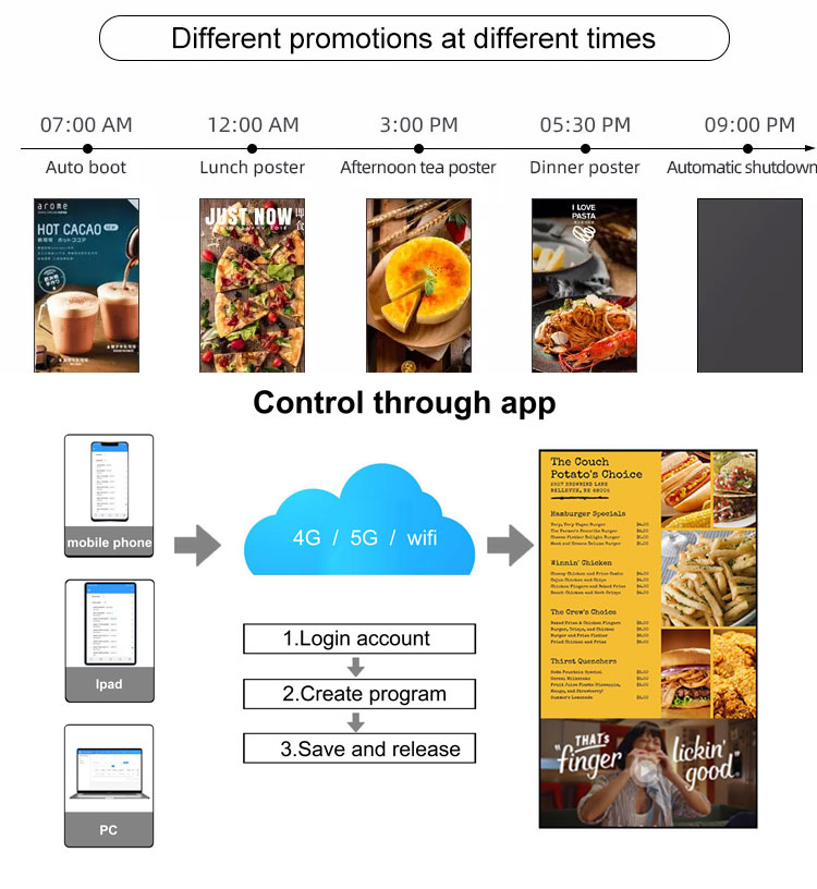 product-1-1 product-1-1