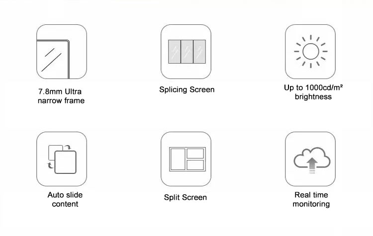 product-1-1 product-1-1