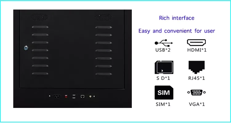 20221118110648f3af992713bd4314b539a0b9390cfc97 55-6