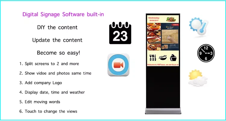 20221118110621b81db8a3c88c45d39d90d6f6f84376c0 55-4