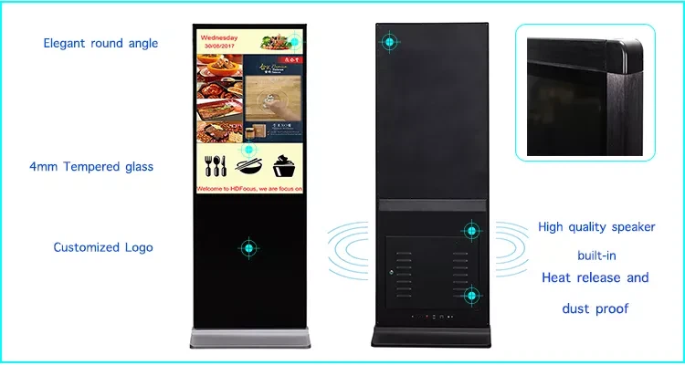 202211181106058878eb93a3ba487792c61ed485cd3b0c 55-2