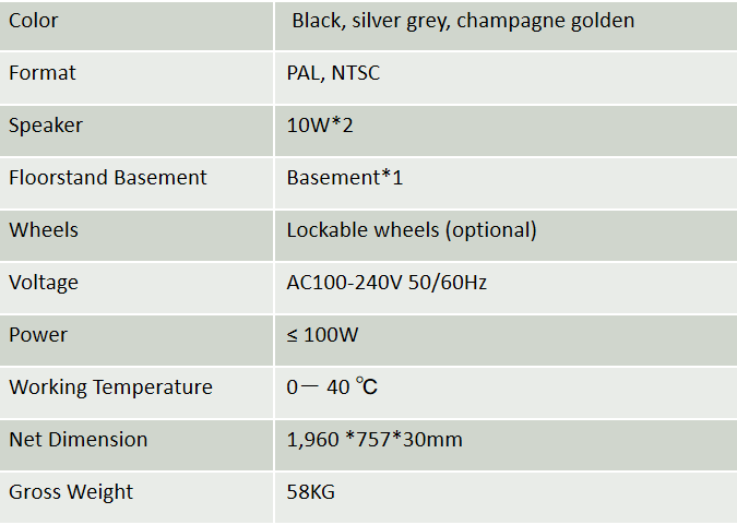 2022111811023733ecca07fd244311a962590e420abbed image