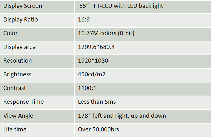 202211181100542bf8fe1b666b4d30a118121e5a153e6a image