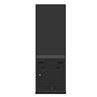 55 Inch Floor Stand Kiosk Advertising Display - Image 4
