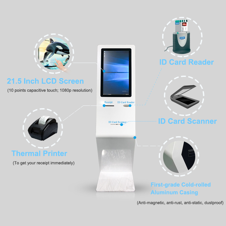 product-1-1 product-1-1