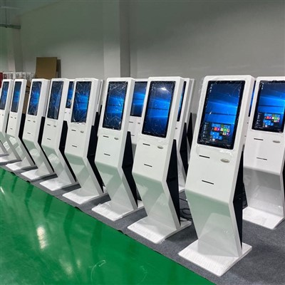 Terminal Payment Kiosk Machine Cost - Image 7