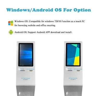 Terminal Payment Kiosk Machine Cost - Image 4